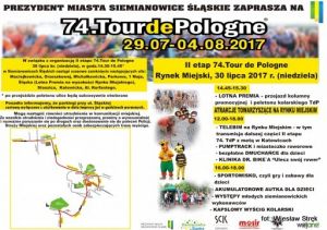 1-74. Tour de Pologne.jpg
